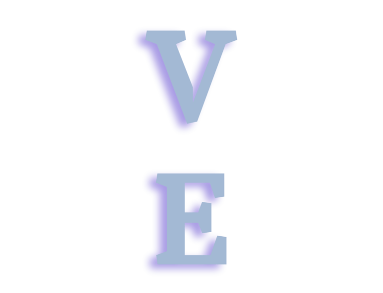 imagem de fundo Titulo 1