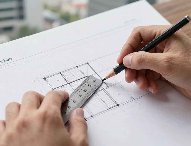 Diseño web estratégico 