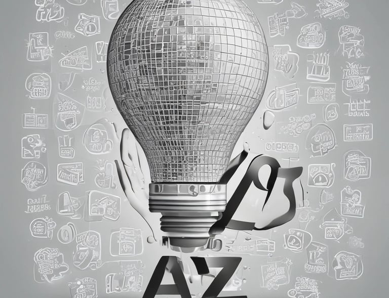 a light bulb bulb bulb bulb bulb bulb bulb bulb bulb bulb bulb bulb bulb bulb