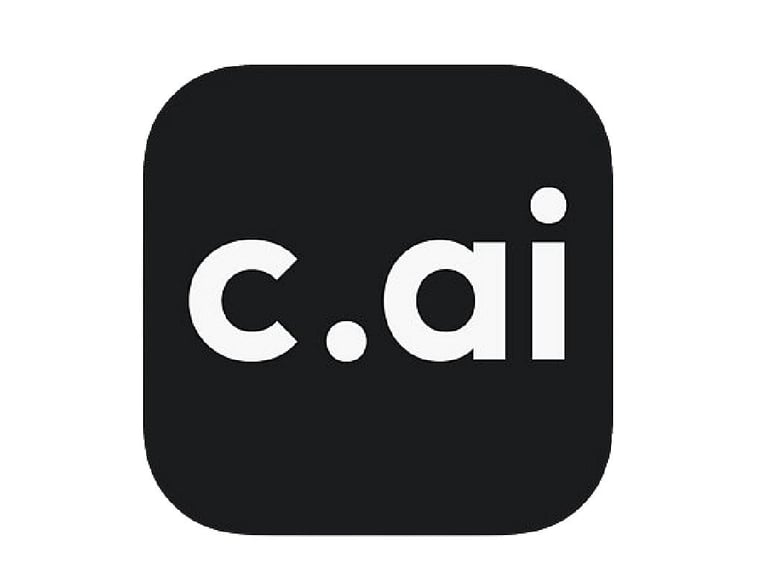 CHARACTER AI TOOLS BOOKS 