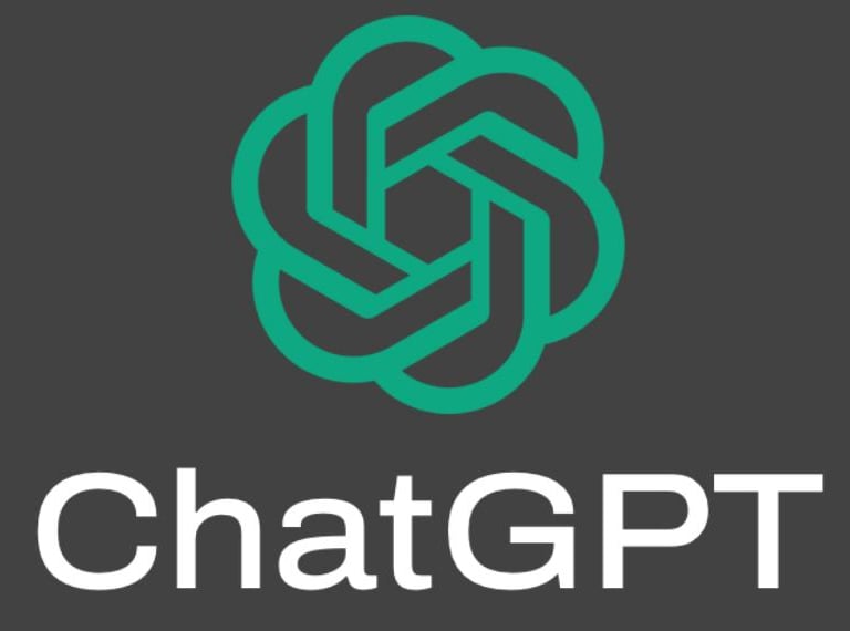 CHAT GPT AI TOOLS BOOKS