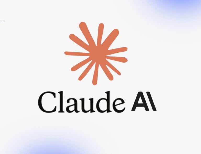 CLAUDE AI AI TOOLS BOOKS