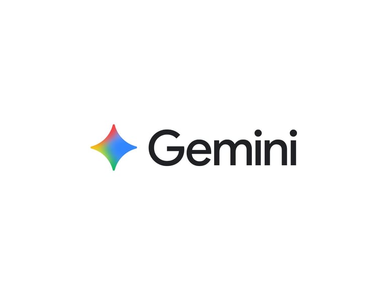 GEMINI AI TOOLS BOOKS