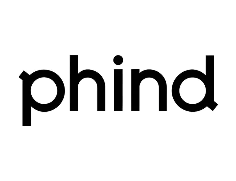 PHIND AI TOOLS BOOKS