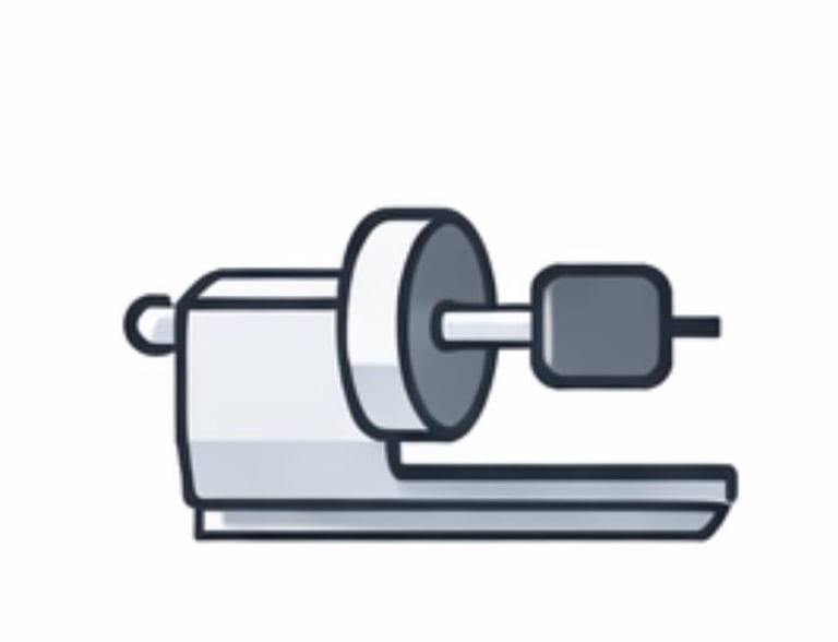 a computer monitor screen with a computer mouse and a mouse