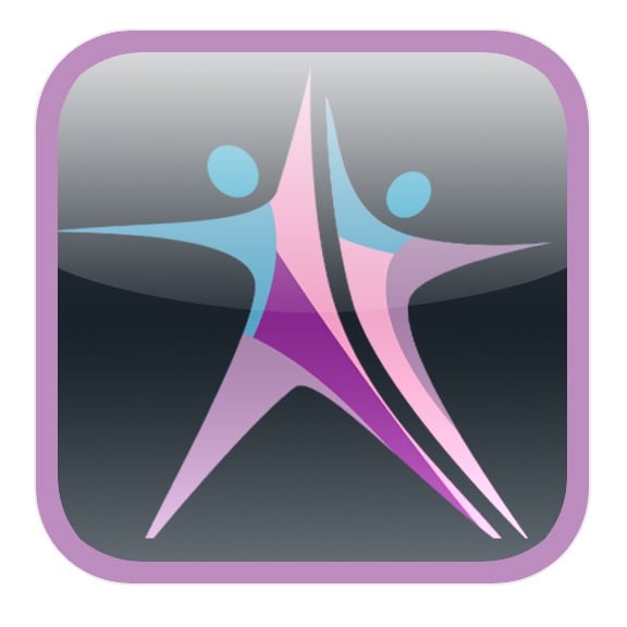 fusiondancefit