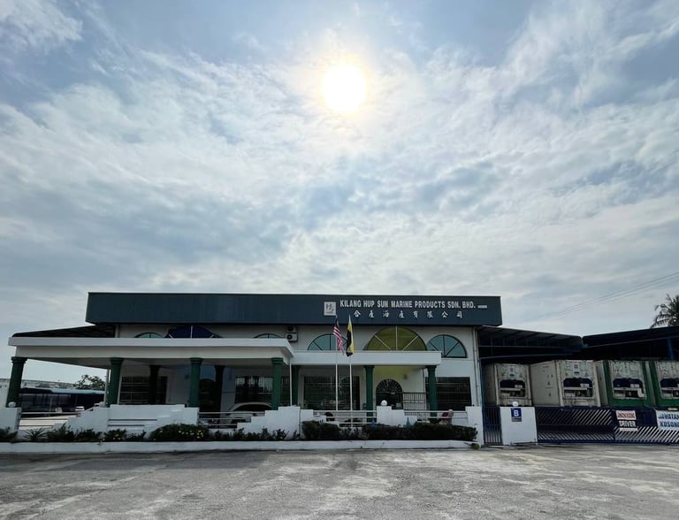 Malaysia-Seafood-Exporter-Supplier