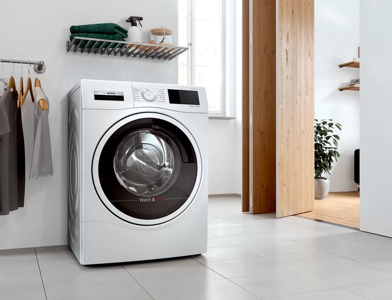 bosch-washing-machine-repair