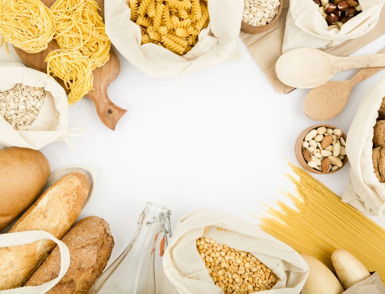 index_glycemique_aliments_dieteticienne-martinique-heloise