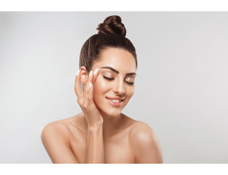 facial treatments for the perfect skin