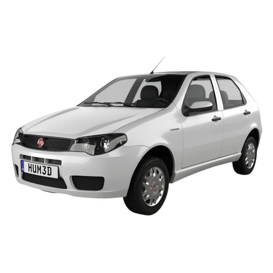 bateria-para-palio-ponta-grossa