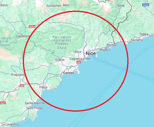 nettoyage nice antibes cannes monaco mandelieu valbonne sophia antipolis