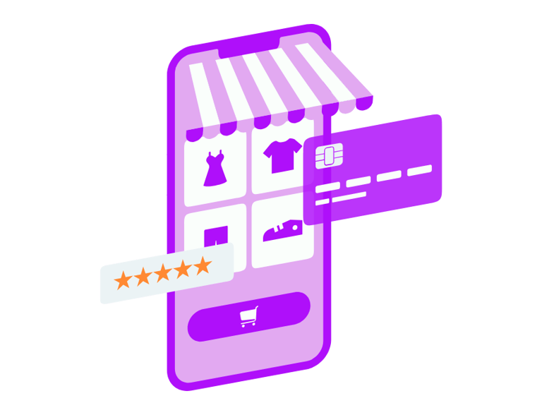 Consultora SEO para Ecommerce