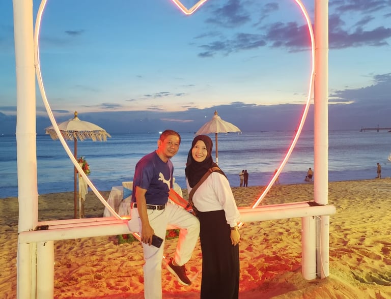 Love Tour Bali, Honeymoon Trip Bali, Tour Bali, Tour Bali Hemat, Enjoy Bali Trip
