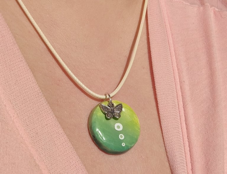 Talismans bijoux unique bijoux nature accessoires unique