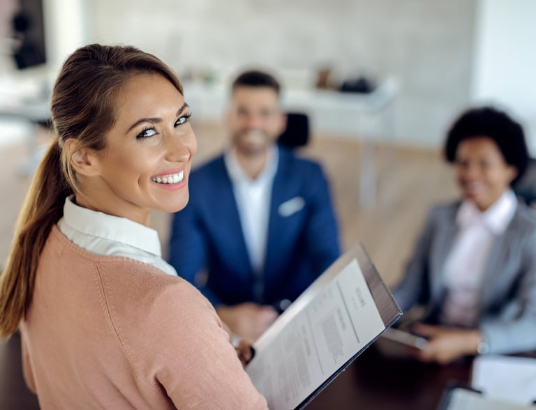 tarifs coaching de vie