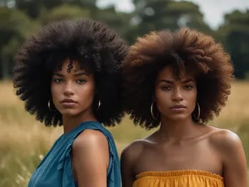lissage bresilien cheveux afros, lissage tanin cheveux afros , lissage japonais