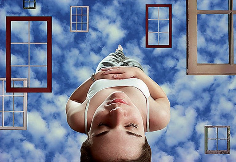 hipnoterapia ansiedade