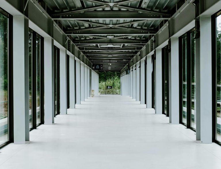 Renégociation crédit