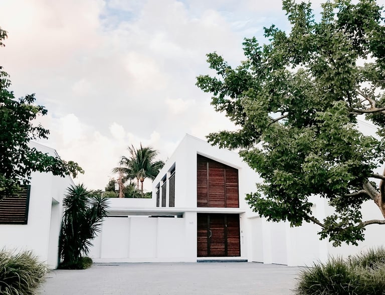 LIGERIS COURTAGE c'est