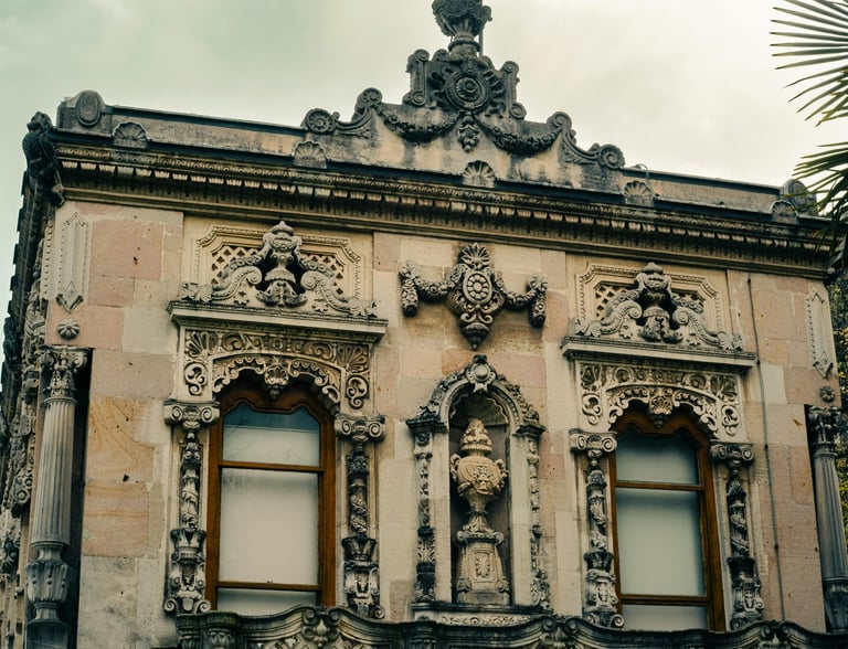 LIGERIS COURTAGE c'est