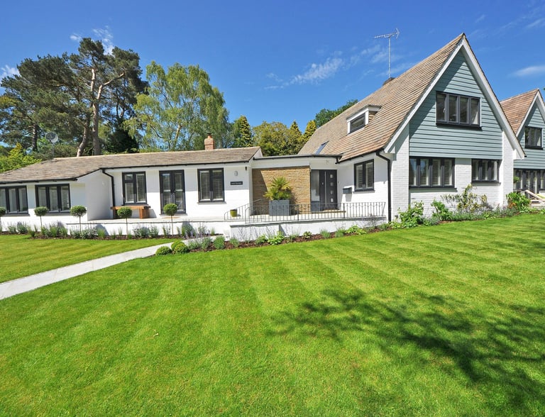 LIGERIS COURTAGE c'est