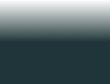 Fundo degrade para a Trinno odontologia