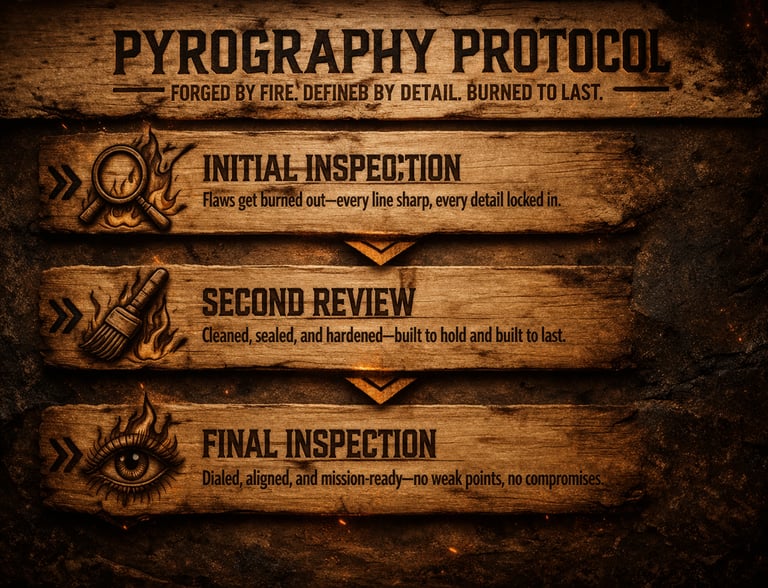 pyrography-protocol-forged-by-fire