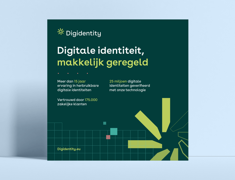 Event large wall graphics