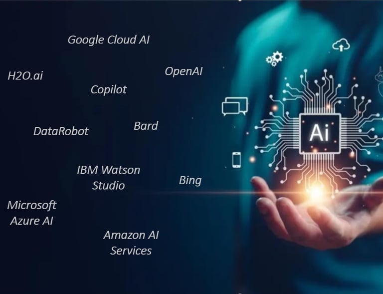 a person holding a tablet with a hand holding a tablet with an artificial artificial artificial