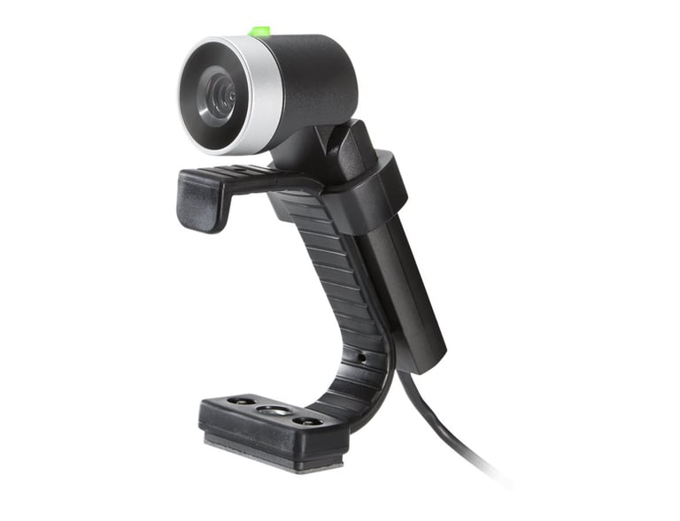 Video conference rent in egypt ZoomValley