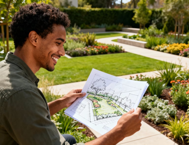 confident-happy-solopreneur