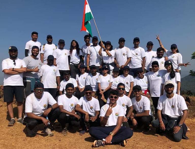 Vasota 26 January 2020