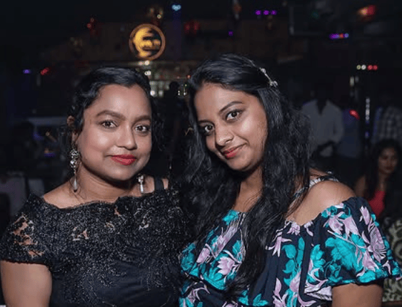 From Top 20 Best Night Clubs In Pondicherry