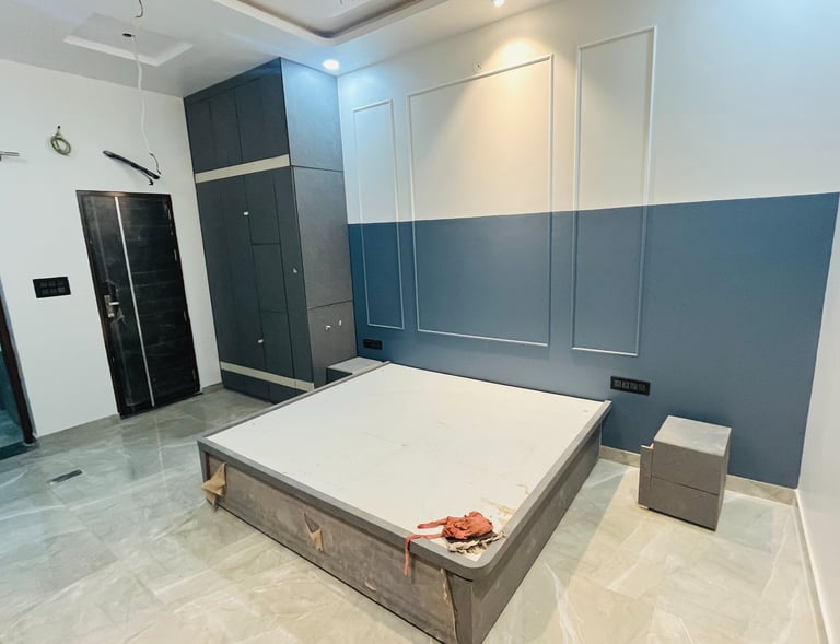 top 10 construction company in jaipur