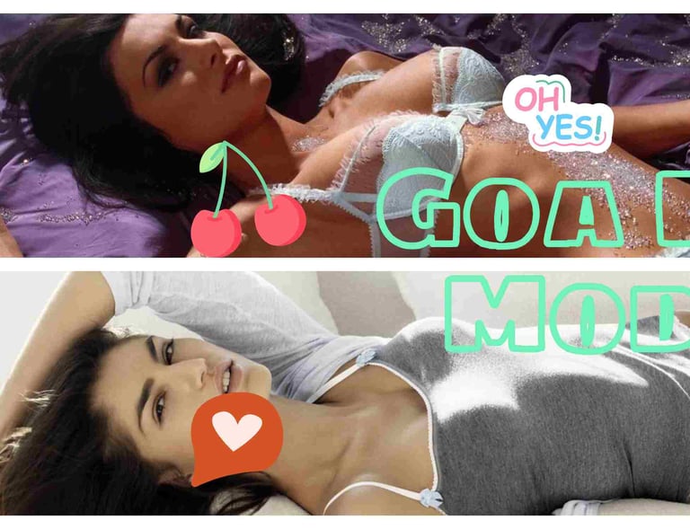 goa russian Call girls Independent Models