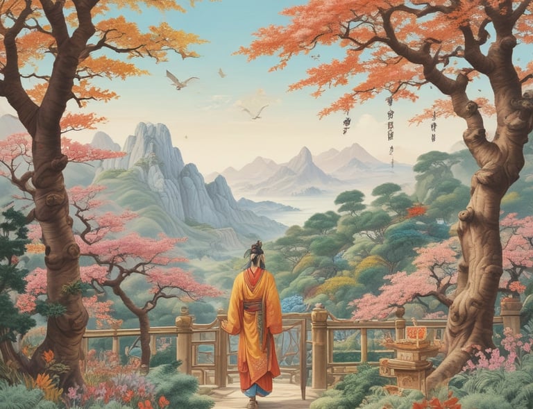 a woman in a kimono kimono kimono kimono kimono kimono