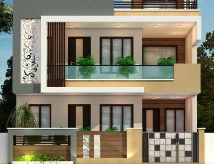 Construction Company in Jaipur