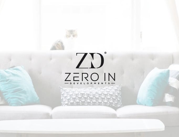 zeroindevelopment