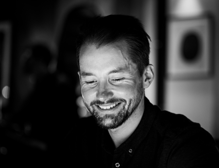 photography / james murray / triol / schlick2000 / events / social media / innsbruck / portraits