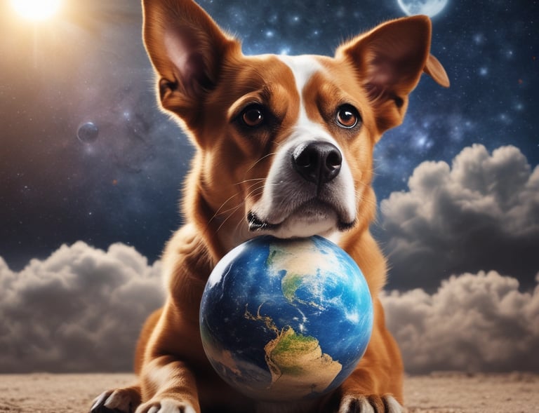 We are here to keep you safe !