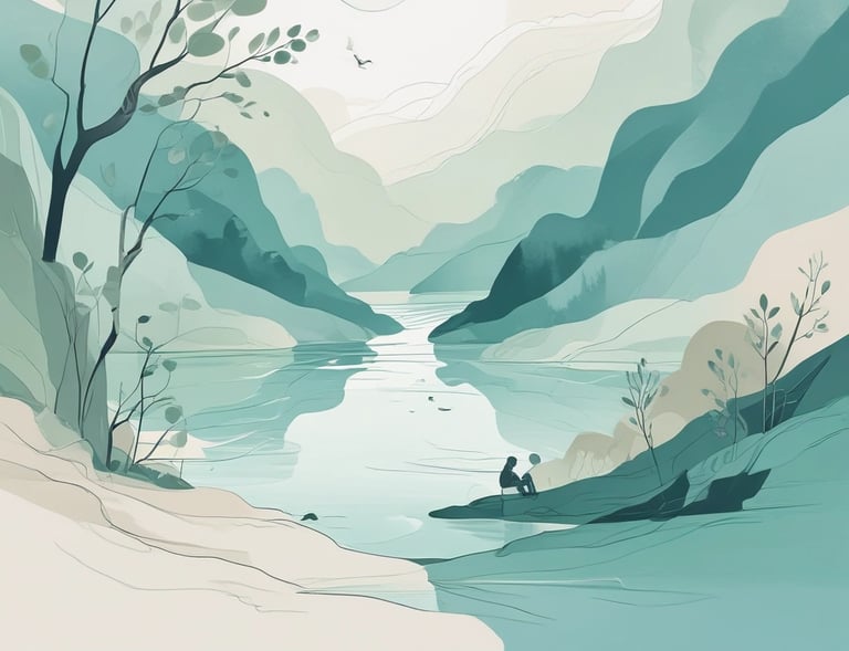 Paauglių (13-18 m.) konsultacijos