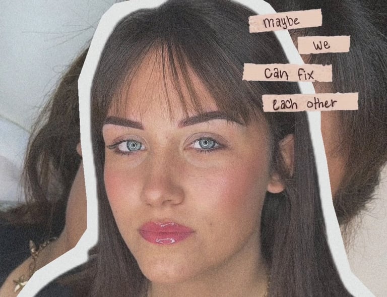 Dermopigmentation sourcils chez DermoRepair Clinic Charleville-Mézières et Sedan 08