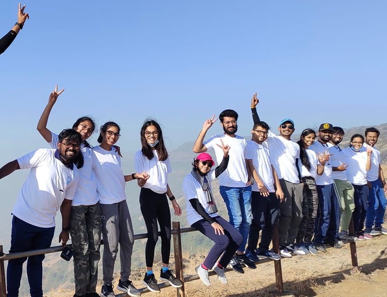 Raireshwar 26 January 2022