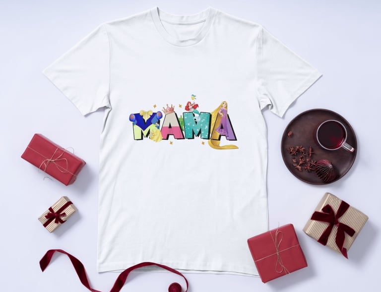 playera personalizada, sublimacion, vinil textil