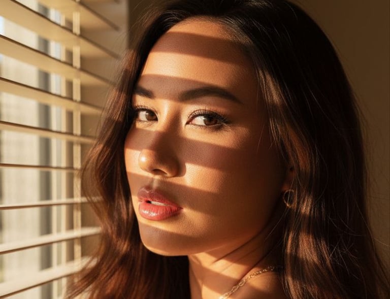 alt="Massagem premium em Belo Horizonte com experiência sensorial exclusiva"