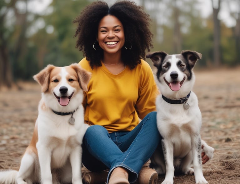 A joyful dolphin leaping from the ocean, symbolizing the deep bond between humans and marine life.