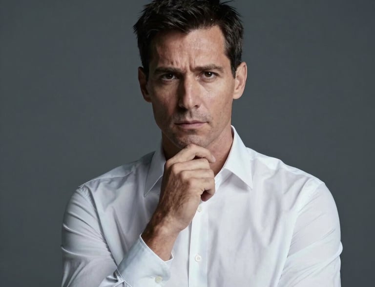 Screenshot of a curriculum map outlining modules for cybersecurity certification preparation.