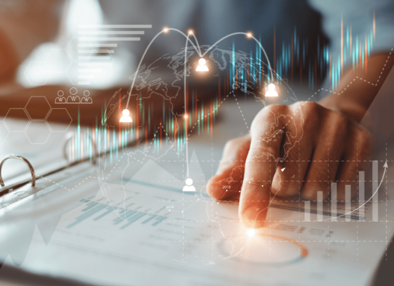 piloter la finance et la gestion en intérim France Tours Paris