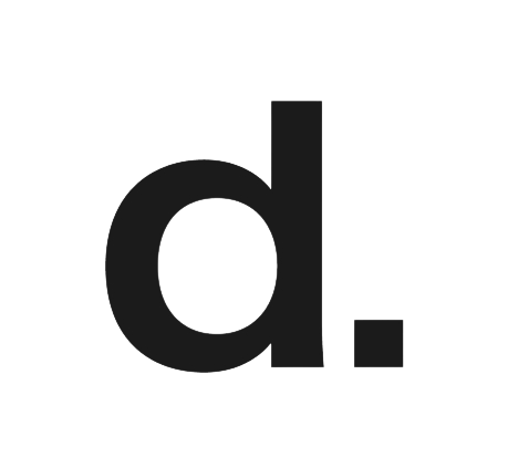 Global Payroll Provider - Deel